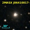 6dFGS gJ064100.1-552323