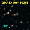 6dFGS gJ064103.6-183231