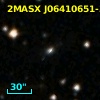 6dFGS gJ064106.5-315427