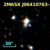 6dFGS gJ064107.7-353345