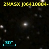 6dFGS gJ064108.8-475802