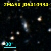 6dFGS gJ064109.4-283033