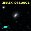6dFGS gJ064109.7-613406