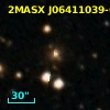 6dFGS gJ064110.4-660954