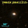 6dFGS gJ064112.2-413841