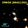 6dFGS gJ064112.7-390309