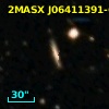 6dFGS gJ064113.9-670012