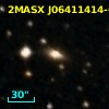 6dFGS gJ064114.2-671252