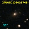 6dFGS gJ064117.5-445619