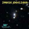 6dFGS gJ064124.7-292943