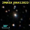 6dFGS gJ064128.2-360727