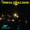 6dFGS gJ064128.5-661734