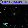 6dFGS gJ064131.1-395503