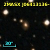 6dFGS gJ064131.3-663211