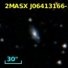 6dFGS gJ064131.7-341344