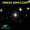 6dFGS gJ064132.9-342717