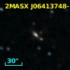 6dFGS gJ064137.5-573938