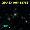 6dFGS gJ064137.8-494655