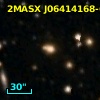 6dFGS gJ064141.7-671258