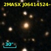 6dFGS gJ064145.2-661619