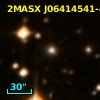 6dFGS gJ064145.4-415441