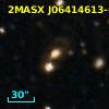 6dFGS gJ064146.1-653024