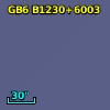 GB6 B1230+6003