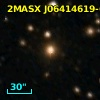6dFGS gJ064146.2-661812