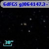 6dFGS gJ064147.3-752106