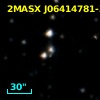 6dFGS gJ064147.8-334319