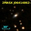 6dFGS gJ064148.6-415752