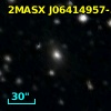 6dFGS gJ064149.5-500015
