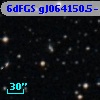 6dFGS gJ064150.5-191455