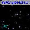 6dFGS gJ064151.1-351913