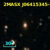 6dFGS gJ064153.5-651314