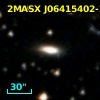 6dFGS gJ064154.0-272724