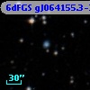 6dFGS gJ064155.3-300017
