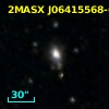 6dFGS gJ064155.7-674038