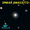 6dFGS gJ064157.7-431742