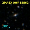 6dFGS gJ064158.7-360741