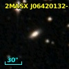 6dFGS gJ064201.3-563617