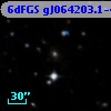 6dFGS gJ064203.1-480107