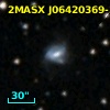 6dFGS gJ064203.7-302341