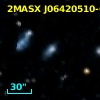 6dFGS gJ064205.2-683834