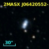 6dFGS gJ064205.5-502415