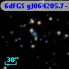 6dFGS gJ064205.7-284357