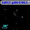6dFGS gJ064206.5-492756