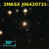 6dFGS gJ064207.3-464959