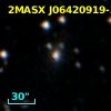 6dFGS gJ064209.2-363415