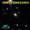 6dFGS gJ064210.5-354958